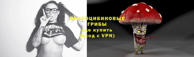 прущая мука Армянск