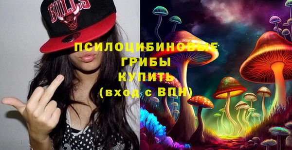 метамфетамин Аркадак